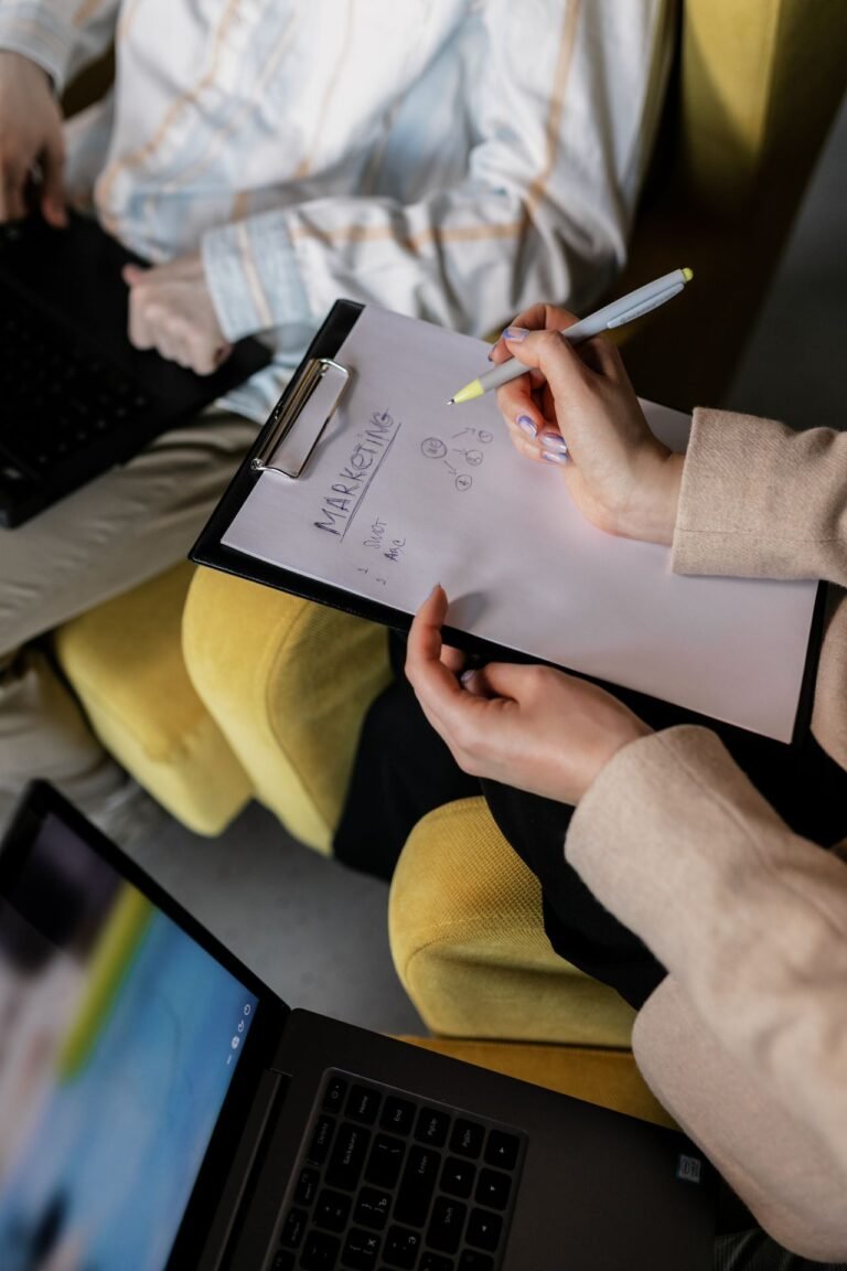 Email Marketing Best Practices to Increase Opens, Clicks, and Conversions