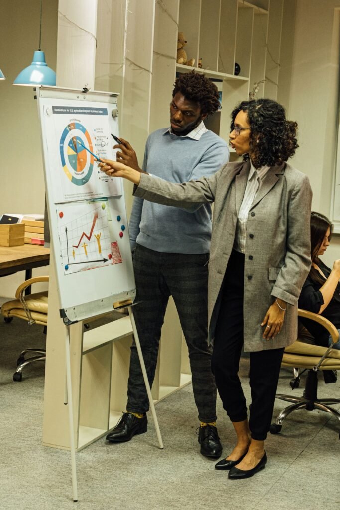 Content Marketing Secrets to Boost SEO and Increase Website Traffic