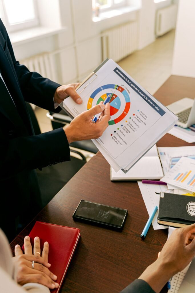 SEO and Digital Marketing: The Complete Guide to Higher Google Rankings