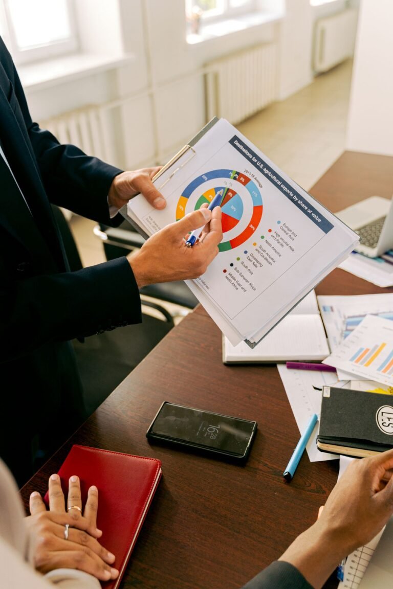SEO and Digital Marketing: The Complete Guide to Higher Google Rankings