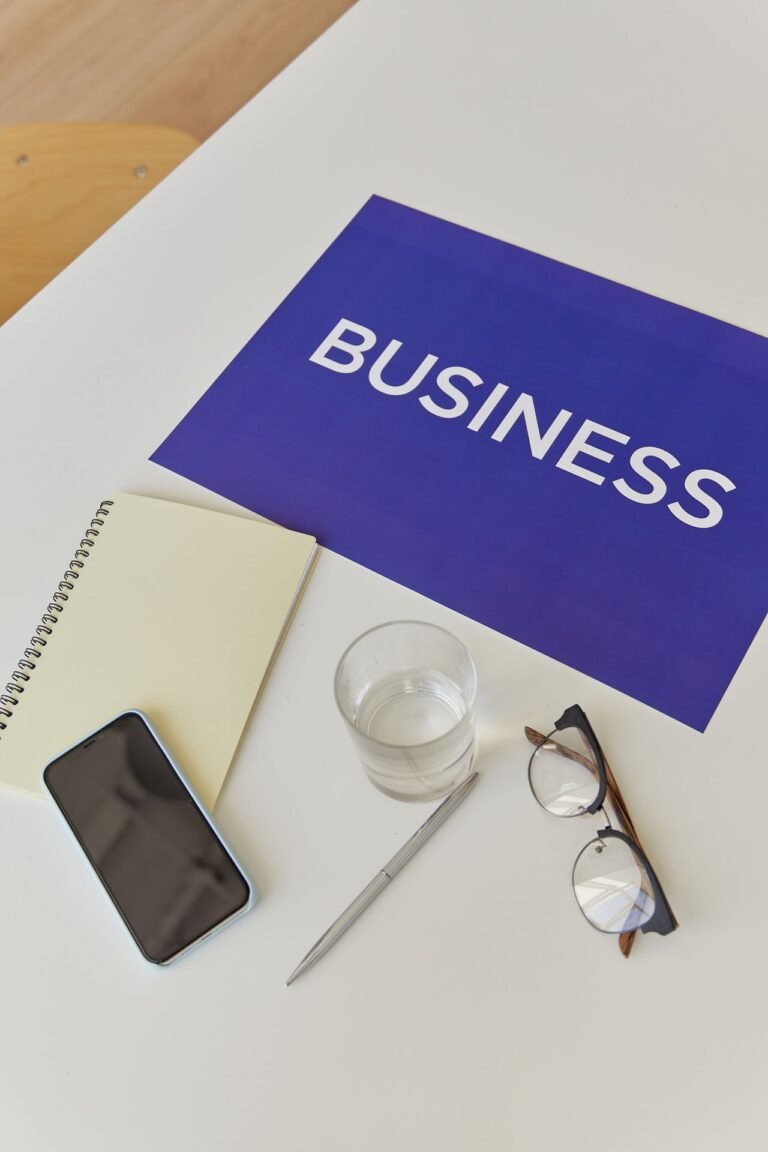 Digital Transformation in Business: How Technology Helps Companies Grow Faster