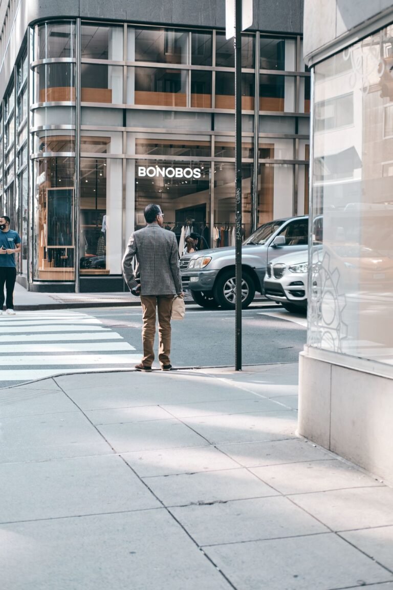 Entrepreneurship Guide: Essential Skills Every Business Owner Needs to Succeed