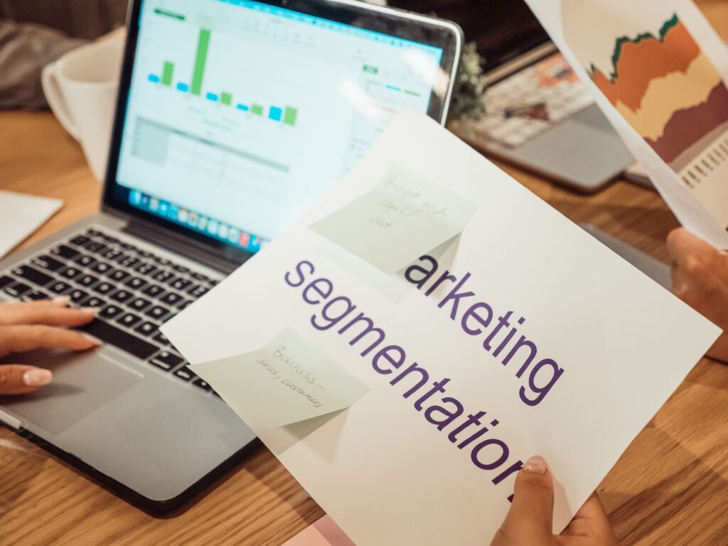 Digital Marketing Strategies That Drive More Traffic and Sales in 2026