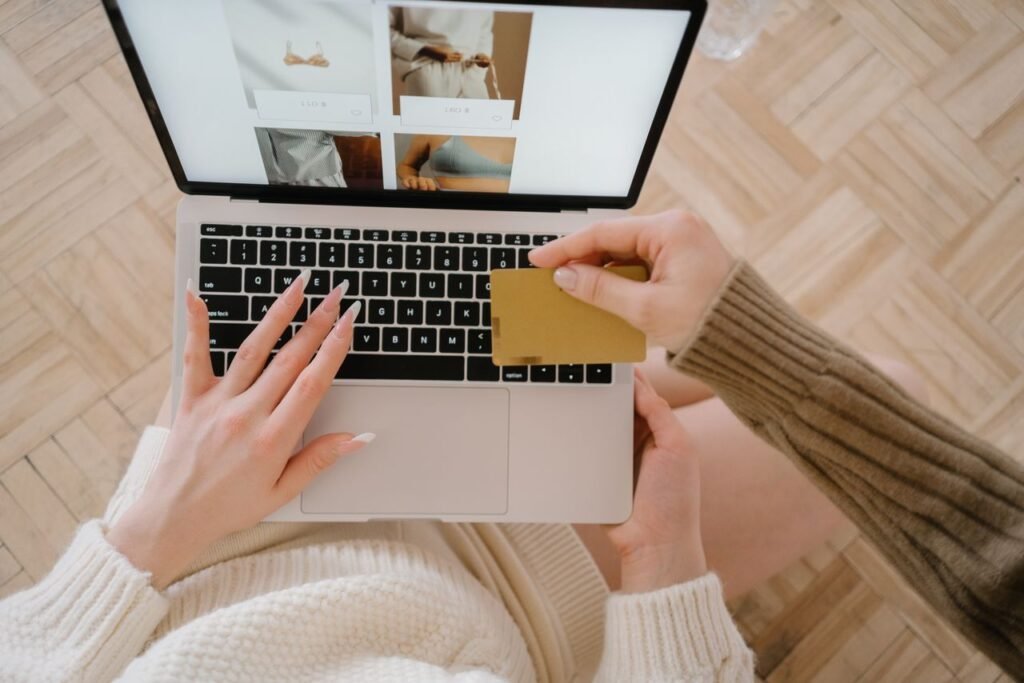 Best Online Business Ideas for 2026: Low-Cost Opportunities to Make Money