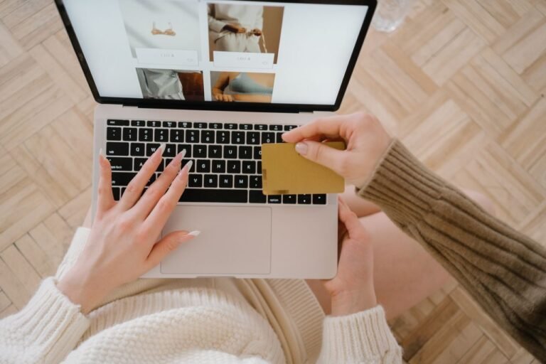 Best Online Business Ideas for 2026: Low-Cost Opportunities to Make Money