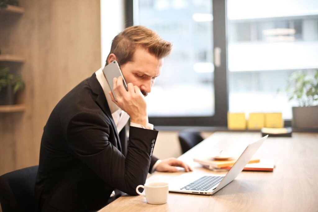Top Business Trends in 2026: Strategies Every Entrepreneur Should Know