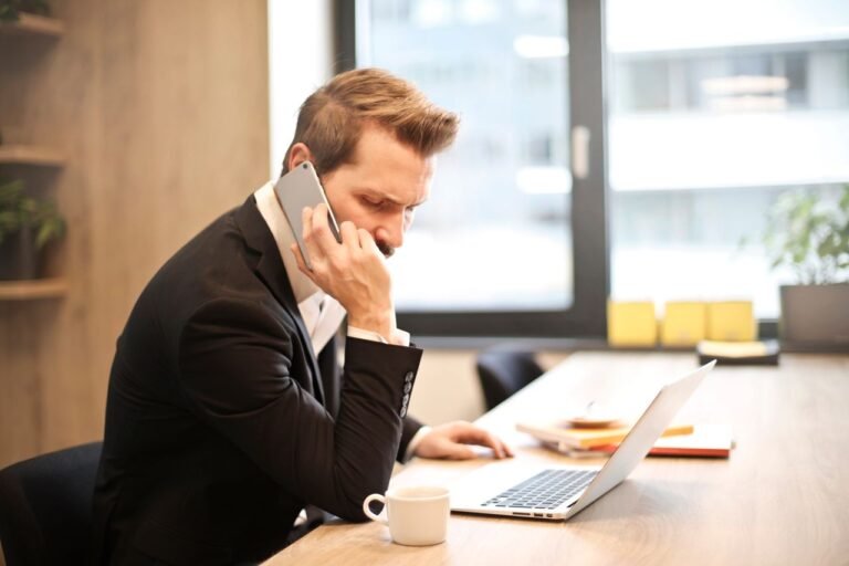 Top Business Trends in 2026: Strategies Every Entrepreneur Should Know