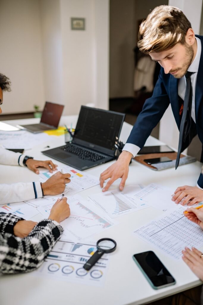 Online Marketing Tools Every Small Business Needs to Succeed