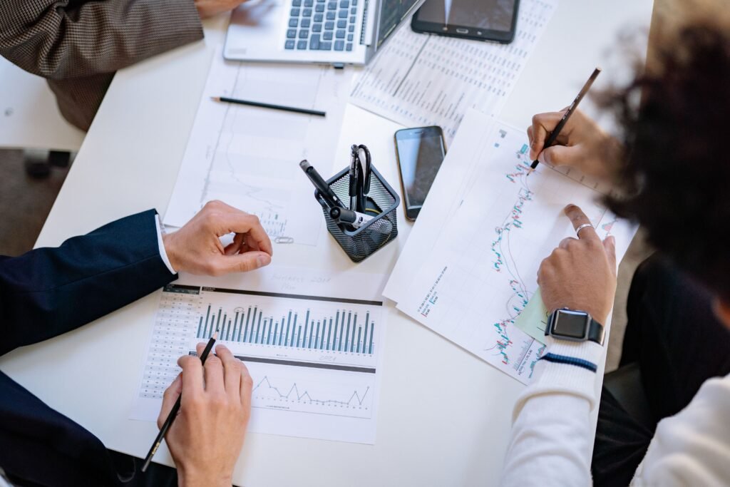 The Ultimate Guide to Digital Marketing for Beginners