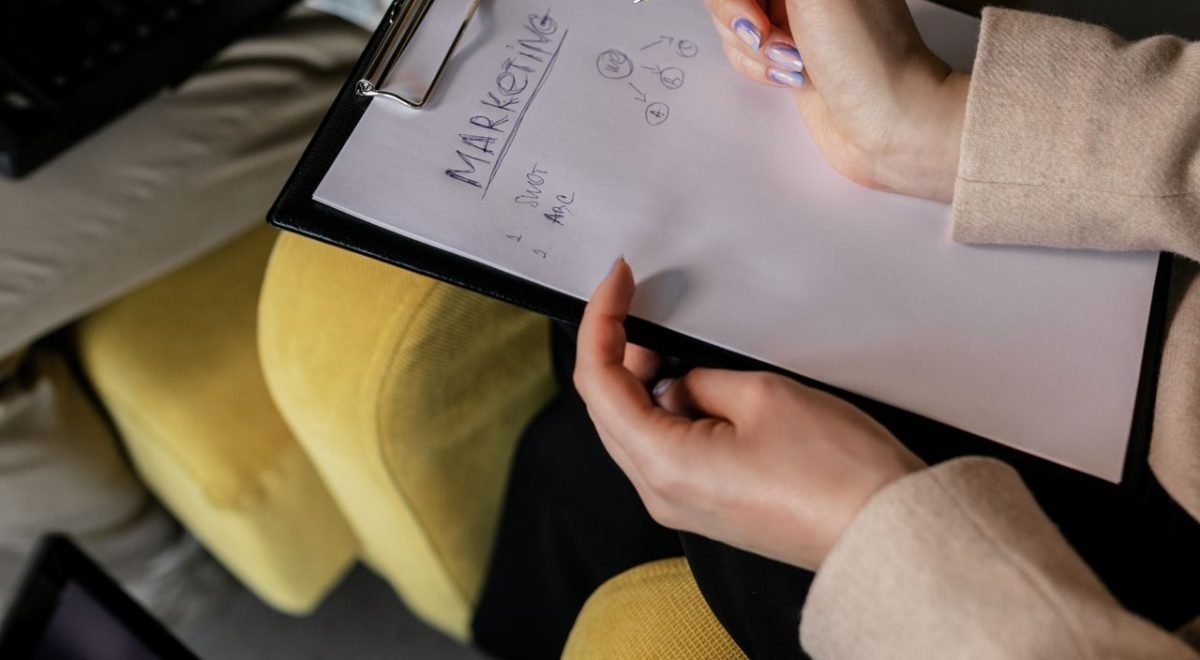 Email Marketing Best Practices to Increase Opens, Clicks, and Conversions