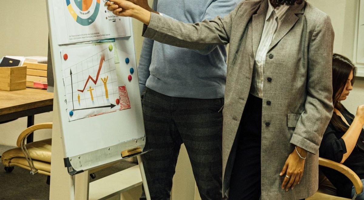 Content Marketing Secrets to Boost SEO and Increase Website Traffic