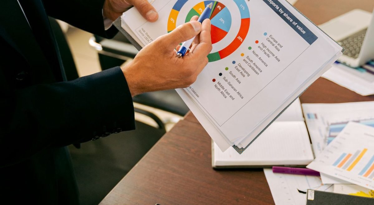SEO and Digital Marketing: The Complete Guide to Higher Google Rankings