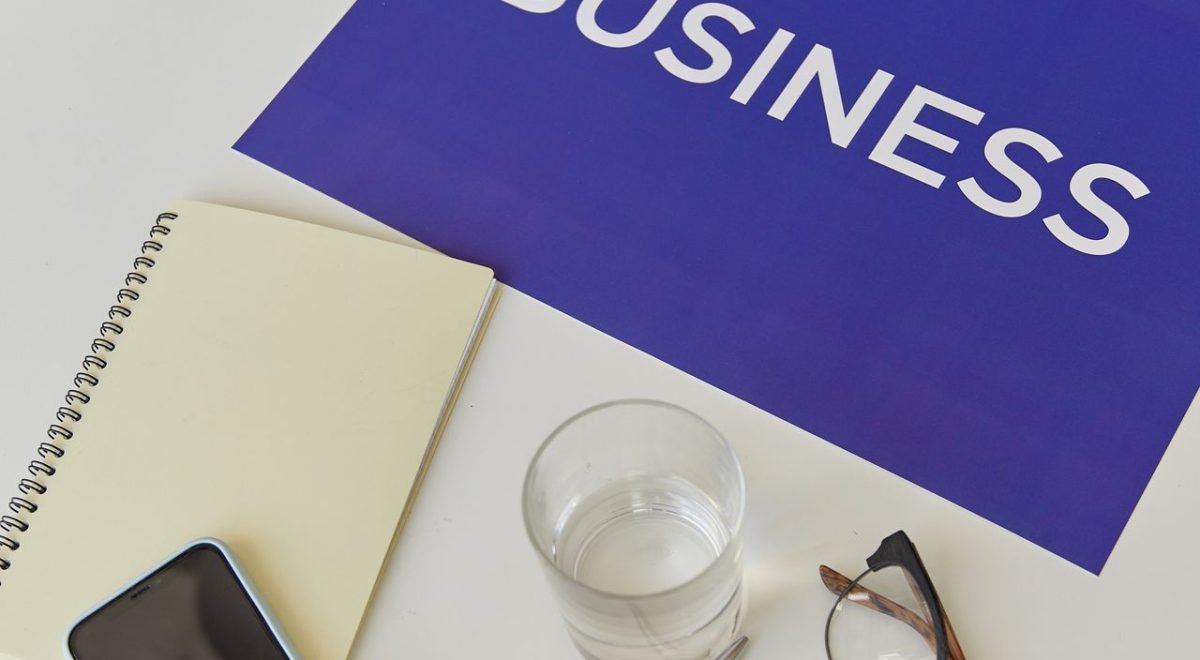 Digital Transformation in Business: How Technology Helps Companies Grow Faster