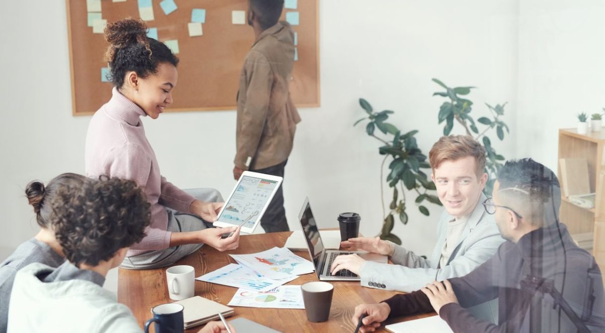 How to Create a Successful Marketing Strategy That Gets Results
