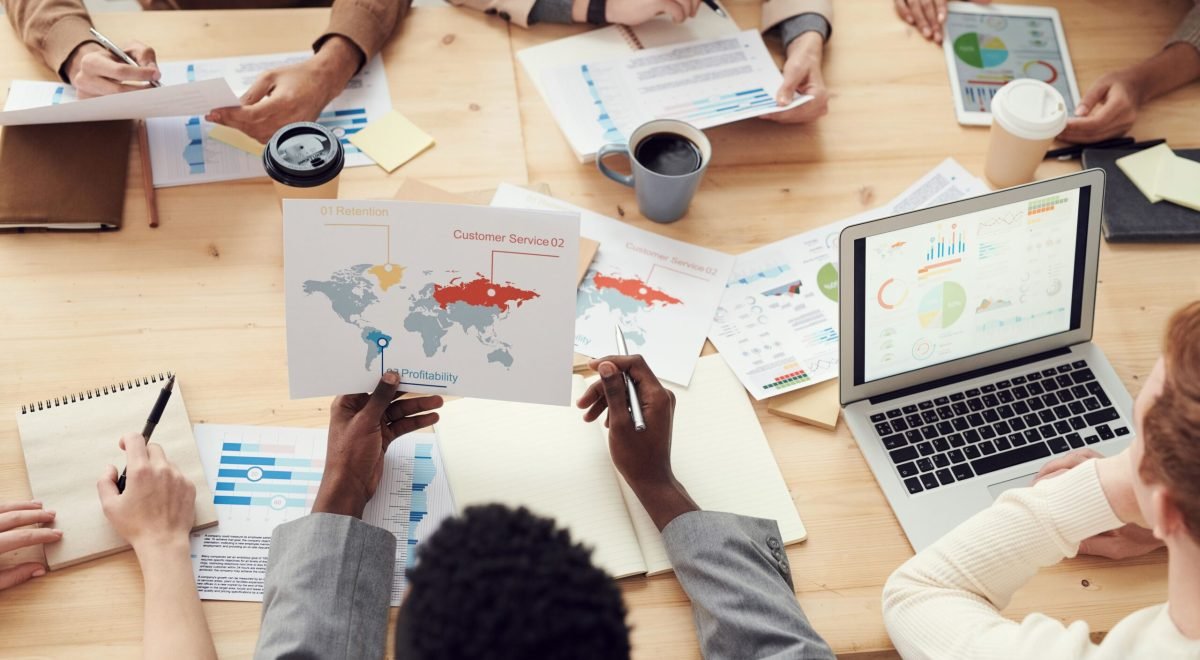 10 Proven Marketing Tips to Grow Your Business
