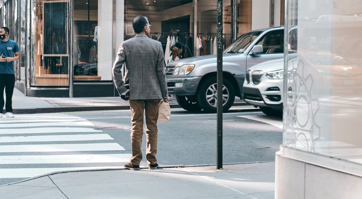 Entrepreneurship Guide: Essential Skills Every Business Owner Needs to Succeed