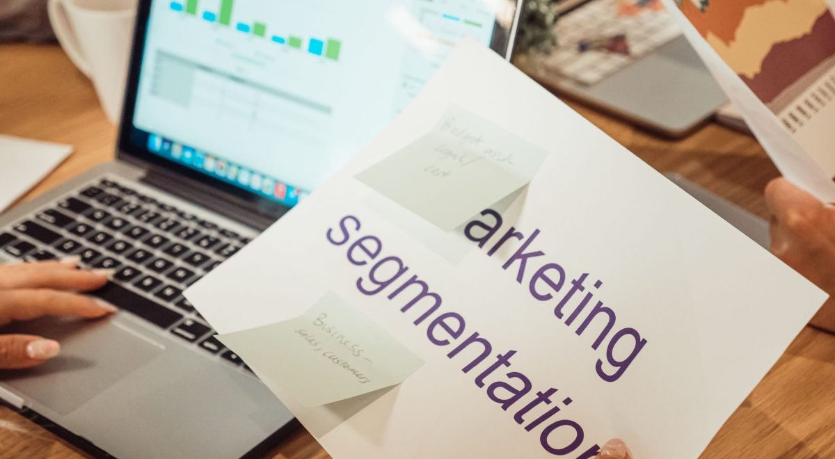 Digital Marketing Strategies That Drive More Traffic and Sales in 2026