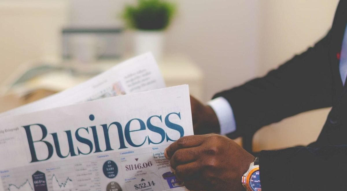 Business Growth Strategies: Proven Ways to Scale Your Company in 2026