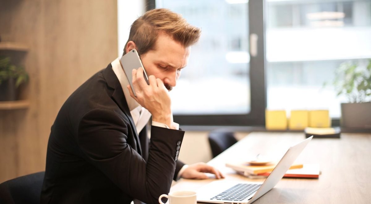 Top Business Trends in 2026: Strategies Every Entrepreneur Should Know