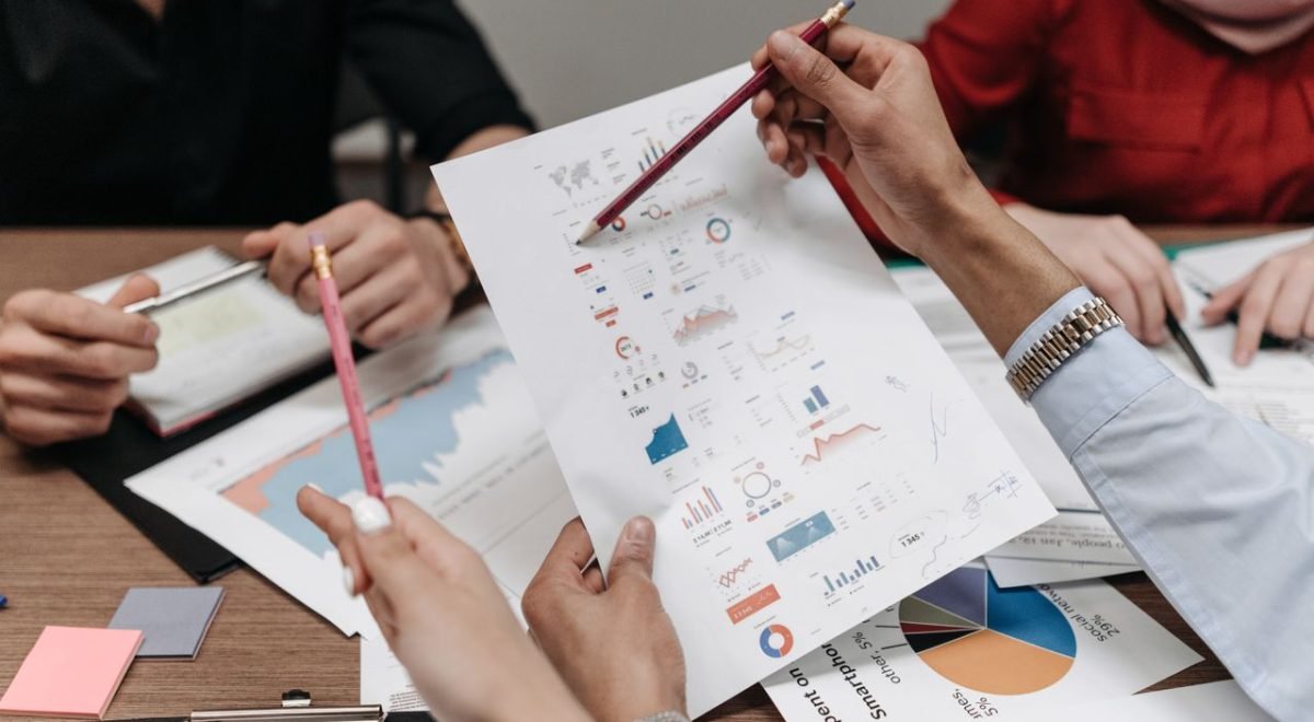Business Management Tips: Effective Strategies to Improve Productivity and Profits