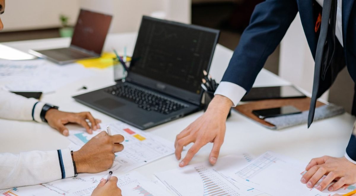 Online Marketing Tools Every Small Business Needs to Succeed