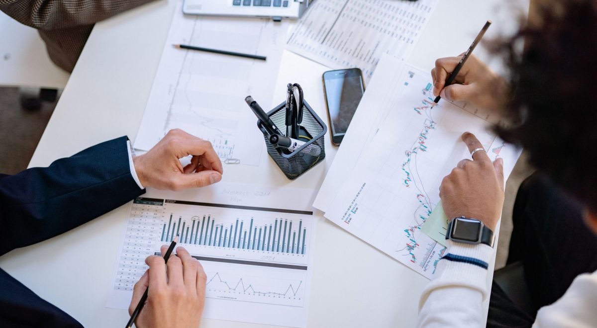 The Ultimate Guide to Digital Marketing for Beginners